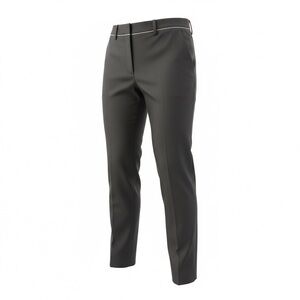 Stella McCartney  Trousers